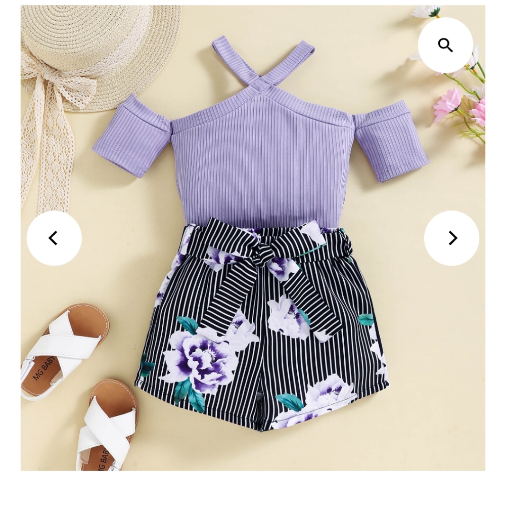 The Gypsy Den Boutique